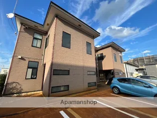 CORPOⅠSUNYOUの画像