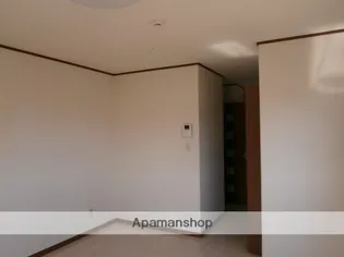 サンヴィレッジNIIDA【B号室】のその他画像