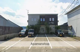 サンヴィレッジNIIDAの画像