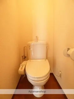 パステル拾五番館【202号室】のその他画像