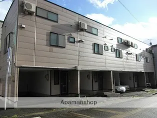 サンライズメモリーの画像