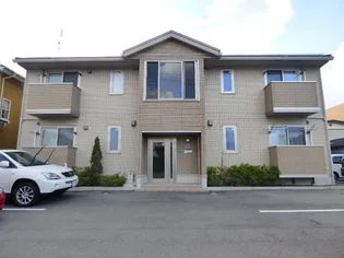 ストークSANNOの画像