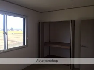 セジュール幸B【2階】のその他画像