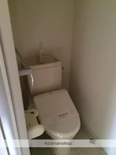 セジュール幸B【2階】のその他画像