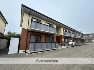 フラージュDの画像