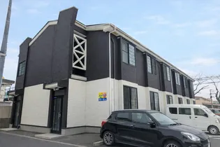 アーバンティ卸町の画像