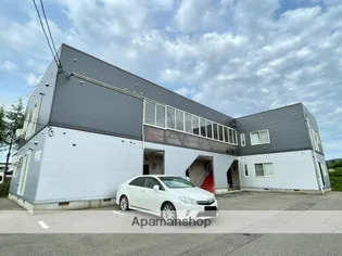 クリーンコートONOの画像