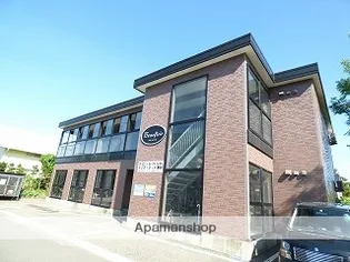 ベネフィシオの画像