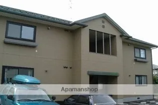 ヴァンセンヌ広面の画像