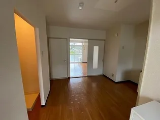 ニューシティ一森 Ⅱ【2階】のその他画像