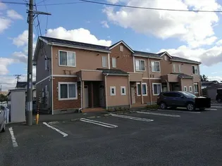 ブリッサの画像