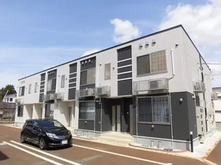 パストラルの画像