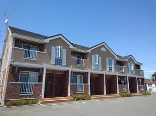 サンセールIIの画像