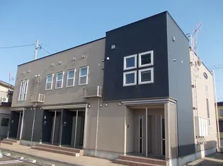 クリアネスAの画像