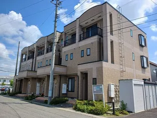 アーバンコートの画像