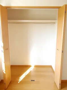 エスポワールⅡ【1階】のその他画像