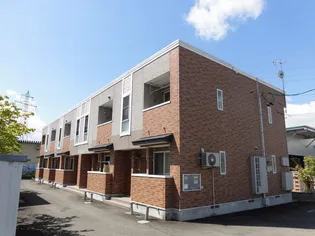 アニバーサリーの画像