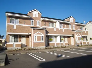 フローラルIの画像