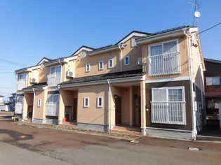 クラールⅠの画像