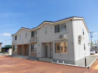 サニーマーヨバレーAの画像