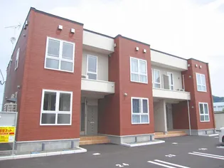 フィオレンテCの画像