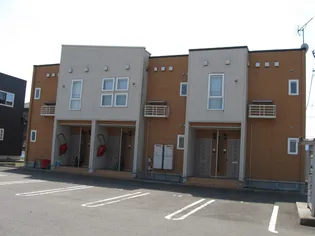 フィオレンテAの画像