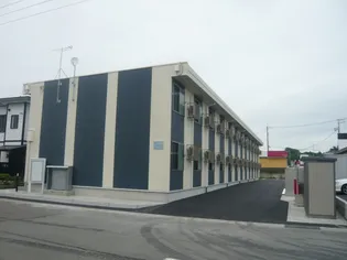 レオネクストRYUSEIの画像