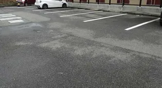 レオパレスSEABREAM B【204号室】のその他画像