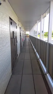 レオパレスSEABREAM B【204号室】のその他画像