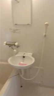 レオパレスSEABREAM B【204号室】のその他画像