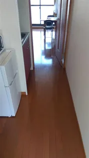 レオパレスSEABREAM B【204号室】のその他画像