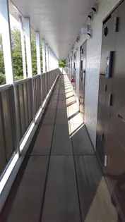 レオパレスSEABREAM A【102号室】のその他画像