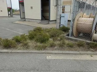 レオパレスSEABREAM A【102号室】のその他画像