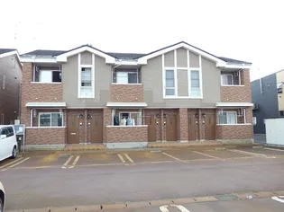 シャン ド ポワール Cの画像