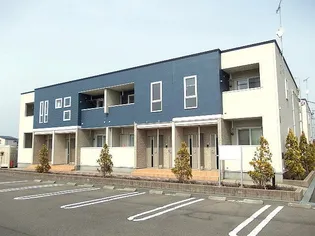 プレミナンス Dの画像