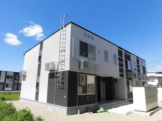 マドリーゼ Fの画像