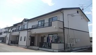 ルミエールの画像