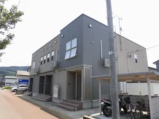 プラシードの画像