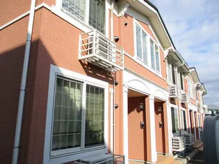 インフィニティの画像