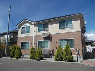 アヴェニールIの画像