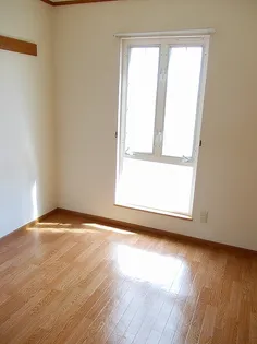 サンパティ2【2階】のその他画像