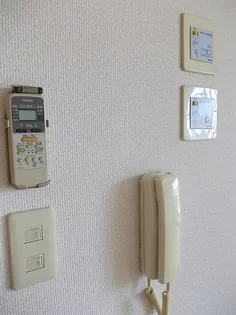 サンパティ2【2階】のその他画像