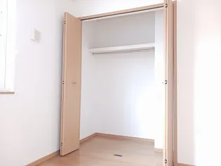 クレメントB棟【1階】のその他画像