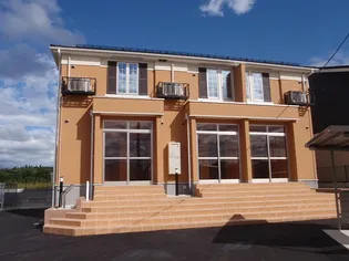 ニクマットの画像