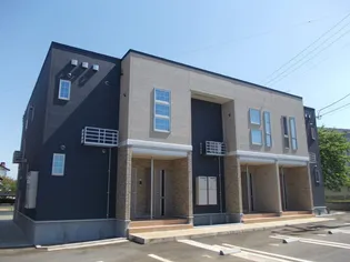 ケイエム スリーパクトBの画像