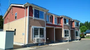 ストロベリー クロップの画像