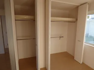 メルヴェーユ青山 A【1階】のその他画像