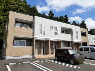 エスコルタ Iの画像