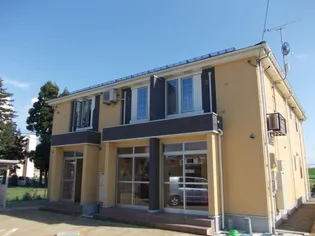 スプレンドルCの画像