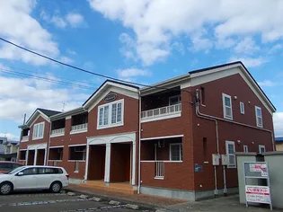 クリアネスCの画像